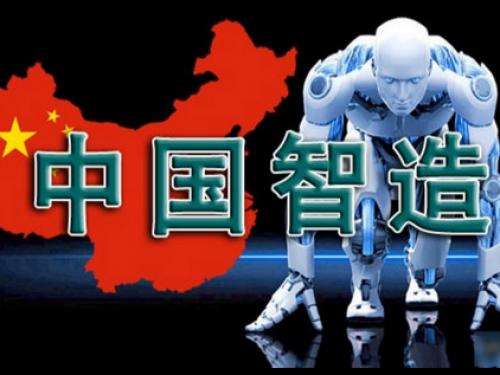 談?wù)勲妱?dòng)機(jī)保護(hù)器管理應(yīng)用的新技巧