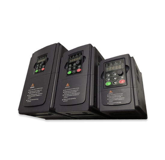 矢量變頻器在球磨機(jī)上的應(yīng)用