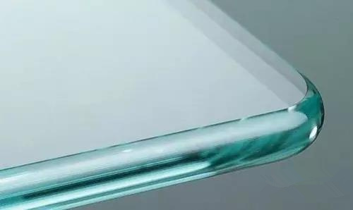 矢量變頻器在鋼化玻璃生產(chǎn)線上的應(yīng)用