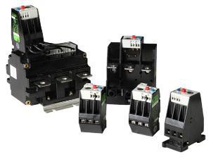 電動(dòng)機(jī)保護(hù)器VS熱繼電器，哪個(gè)更有優(yōu)勢(shì)？