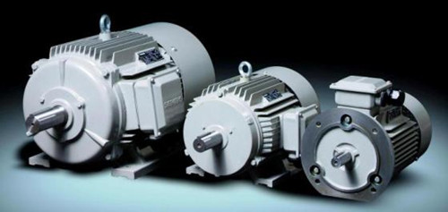 為什么現(xiàn)在電動機(jī)比以前更容易燒壞？