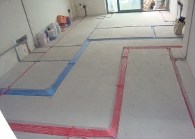 水電裝修價(jià)格