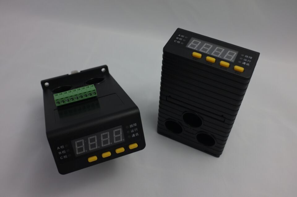 廣東肇慶???????電動機(jī)智能監(jiān)控器品牌哪個好？