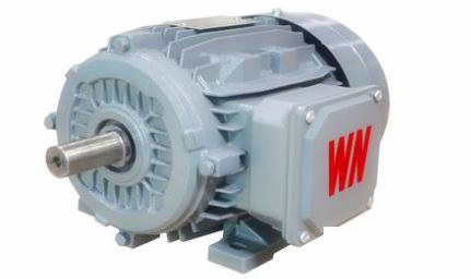  三相電動(dòng)機(jī)